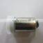 BA9S 2 SMD 3528 white automobile bulbs Auto Lighting System LED light LED lamp