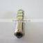 BA9S 15 SMD 25 SMD 3528 white automobile bulbs Auto Lighting System LED light lamp