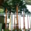 artifiical tropical tress, artificial plants,artificial washington coco tree