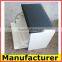 wholesale Wood Shoe Storage Bench Cabinet Closet Shelf With Sofa Entryway Multipurpose