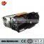 new premium P355 drum unit for theXerox from China