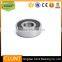 Auminum sliding window roller bearing 607 deep groove ball bearing