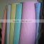 cheap new products plastic film roll