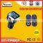 2015 Hot Sell Tpms,Aftermarket TPMS,auto Wireless Universal Tpms With Long Battery Life Quality Choice