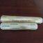 OEM small rolls food grade packaging film cling wrap pvc preservative film