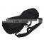 Vesiter electric scooter bag, balance scooter bag for 6.5 inch/8 inch/10 inch
