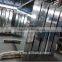 Silver Coating Barber Shop Mirror
