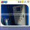 Effluent Treatment Plant Equipment