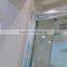 Sliding Tempered Glass Shower Door(KD6008)