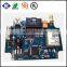 Customized PCB PCBA Board Copy/PCBA Reverse Engineering Service