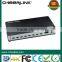 New 4K 2160p (340MHz) HDMI Matrix 4x4 Supporting HDCP 1.2 HDMI 1.3