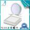 Hot Selling Panel Recessed Shop Lights Interior Lighting for Home 3w-120W DRL Daytime Running Downlights SAA