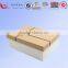 2016 New fashion wood keepsake box eco-friendly wooden gift box                        
                                                Quality Choice