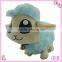 New design plush sheep toy, cute sheep plush toy, sheep toy animal