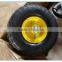 Qingdao Yinzhu TC1840 Steel Tool Cart Garden Wagon Cart