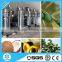 China manufacturer virgin coconut oil extracting machine