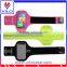 Universal Lycra armband for smartphone with reflective stripe                        
                                                Quality Choice