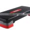 Aerobic Adjustable Balance Power Step Board