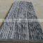 Cladding Marble