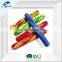 Hot Selling Set Of 3PCS Swimming Pool Fun Neoprene Dive Sticks