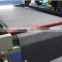 canvas machine textile equipment laser cutting machine                        
                                                Quality Choice