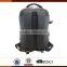 Fashion Nylon Backpack School Bags for Girls