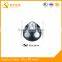 hot selling PVC Insulated Copper Cable 25mm Electric Cable
