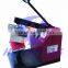 HAICHENG Manual cap heat transfer press machine