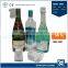 Supermarket anti theft bottle tag EAS Anti-Theft Wine Security Bottle Neck Hard Tags