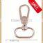 metal snap hook , Landyard hook, factory make bag accessory for 10 years JL-035