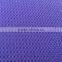 eva foam die cutsoft eva foambulk eva foam