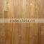 Thermo Rubber wood Finger Joint Laminated board / panel / worktop / Counter top / table top