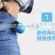 portable bluetooth Hands free speaker