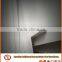 cheap price buliding material insulation pvc foam board