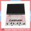 2016 islamic custom factory calendar printing book printing price