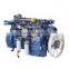 Weichai Diesel Engine for Light / Medium / Medium-Heavy / Heavy Trucks