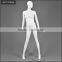 clothes pregnant fashion sexy sitting woman mannequins for sale