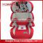 OEM supplier ECE certificated Baby/child safety Car Seat (9-36Kgs)