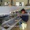 20 heads high speed embroidery machine