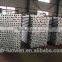 Steel Prop for Construction for Sale