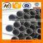 stainless steel pipe holder