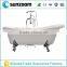 SUNZOOM bathtub poland,deep bathtub,bathtub-for-fat-people