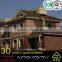 color roof sheets price per sheet heat resistant roofing material