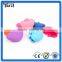 New product design silicone coin purse/rubber silicone purses/girl purses
