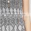 Offer Shoulder Maxi Dresses Boho Wholesale