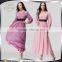 latest fashion design dubai models abaya turkey picture muslim dress