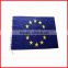 90*150cm European Union flag,fashion flag,big flag