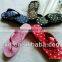 new inflatable slippers beautiful China flip flop for barth room