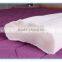 2015 new style 3D waveform anti-acarid pillow breathable pillow