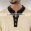 New design 2 tone thoabes for mens